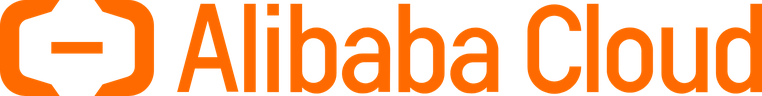 Alibaba Cloud