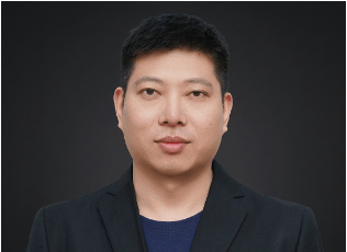 Jiang Youhai
