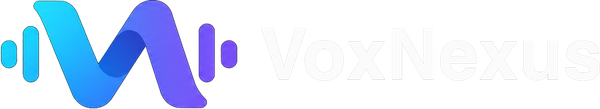 VoxNexus