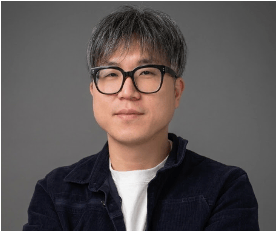 Lu Qian