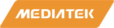 MediaTek