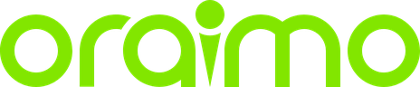 oraimo