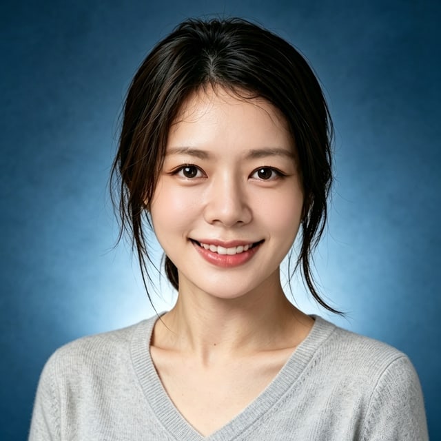 Yan Beibei
